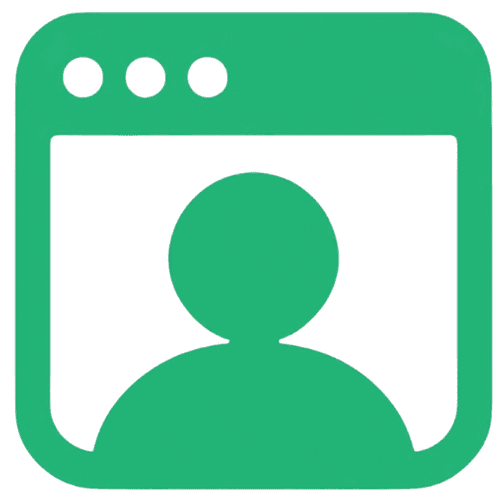 tusalumnos.com