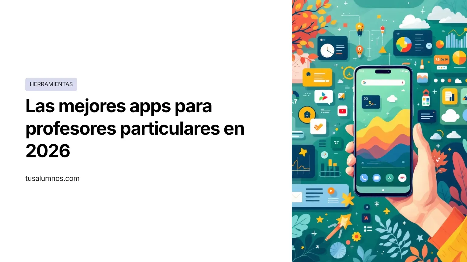 ChatGPT gratis para profesores en España (2026)
