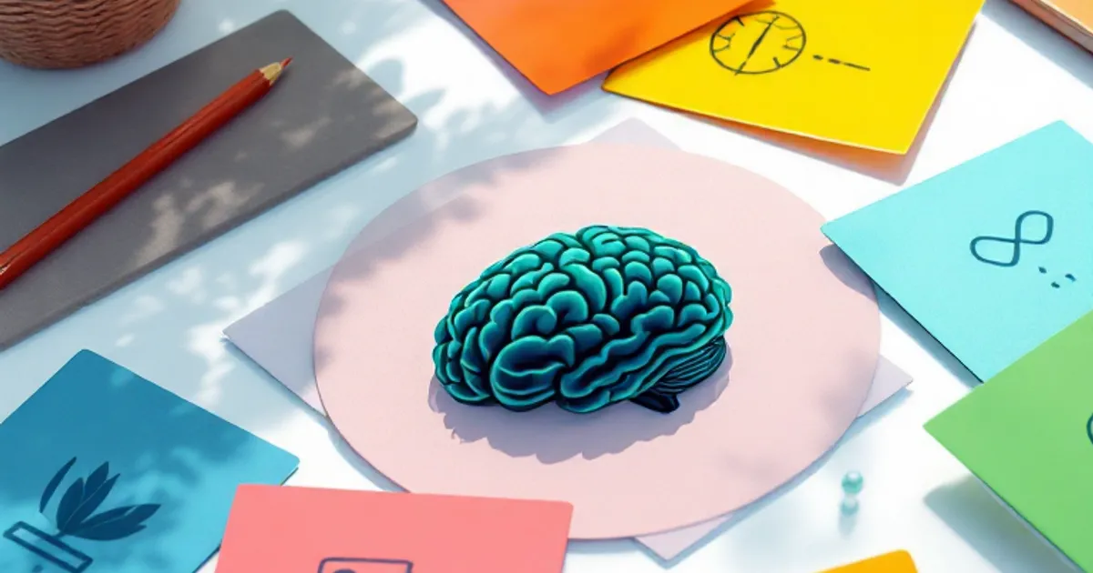 Flashcards para profesores particulares: la repetición espaciada como herramienta