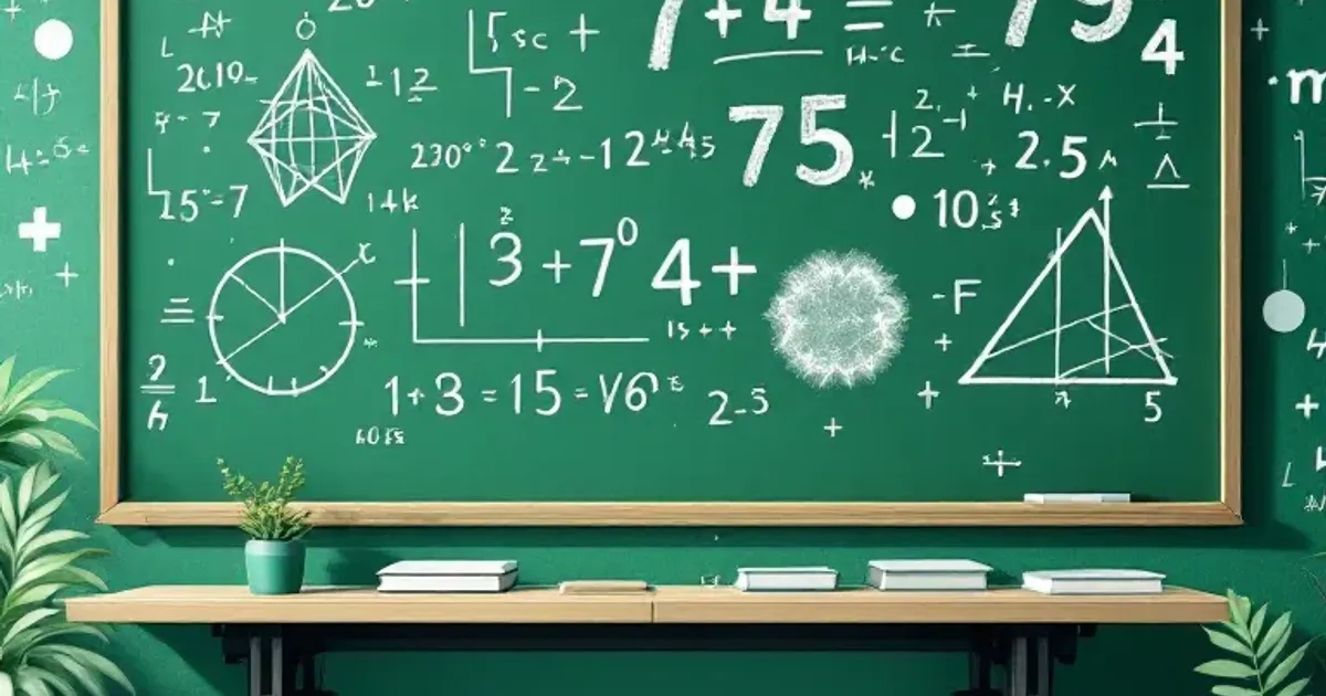 Gestionar alumnos de química: guía completa