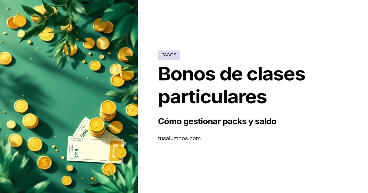 Cuotas academia de oposiciones: modelos y gestión (2026)