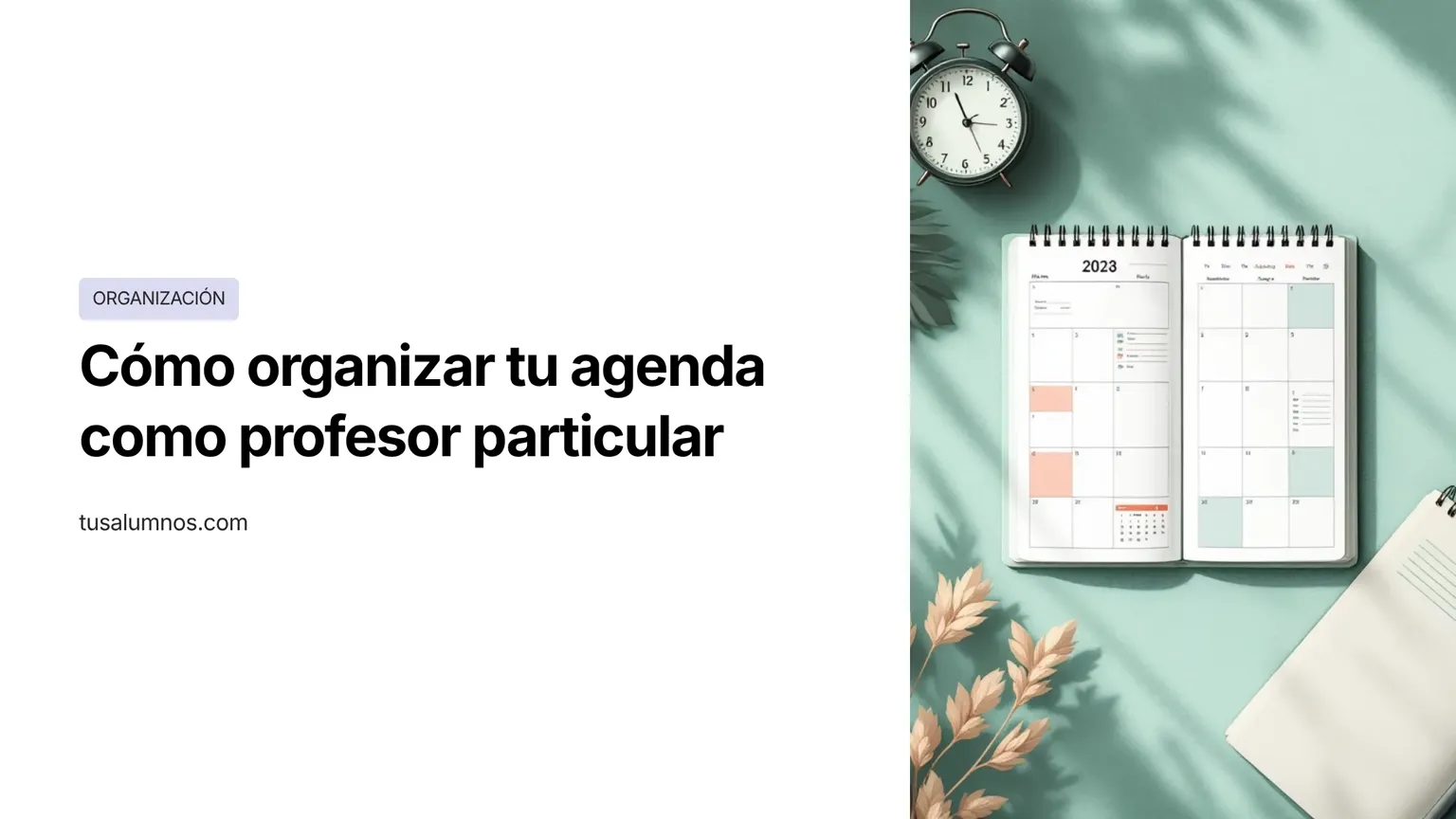 Cómo no perder alumnos en verano: sistema de 3 capas